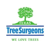Texas Tree Surgeons