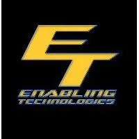 Enabling Technologies
