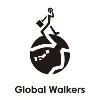 Global Walkers, Inc.