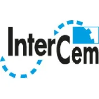 Intercem Engineering GmbH