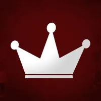 Konsole Kingz, LLC.