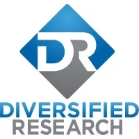 Diversified Research Inc.