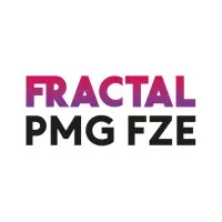 FRACTAL PMG FZE