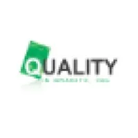 QUALITY IN GRANITE COUNTERTOPS