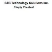 STB Technology Solutions