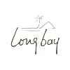 Long Bay Beach Resort Long Bay Beach Resort