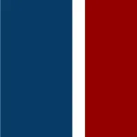 Sectorlink LLC