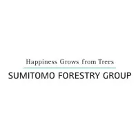 Sumitomo Forestry Australia