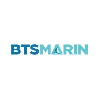 BTS MARIN DENİZCİLİK SAN. TİC. LTD. ŞTİ.