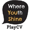 PlayCV