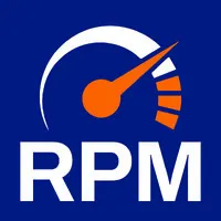 RPM Direct Marketing
