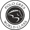 Pologres Tiles