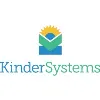 KinderSystems KinderSystems