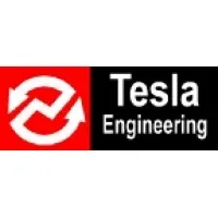 Tesla Engineering Services