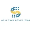 Solforce Solutions Solforce Solutions