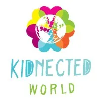 Kidnected World