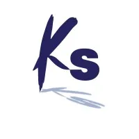 Keizu Vietnam Co., Ltd.