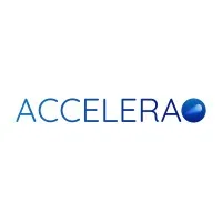 Accelera, Inc. Accelera, Inc.