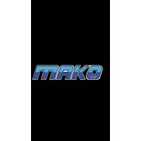 MAKO Catastrophe LLC.