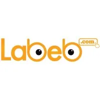 Labeb.com