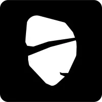 Runic Labs