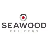 Seawood Builders Seawood Builders