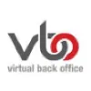 VBO
