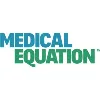 Medical Equation, Inc. Medical Equation, Inc.