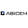 Abicem Abicem