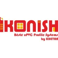 Ikonishprofile