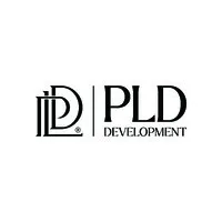 PLD Development