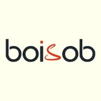 Boisob