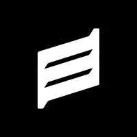 Proof Miami, United States