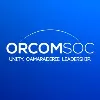 Organizational Communication Society Organizational Communication Society