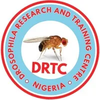Drosophila Research and Training Centre
