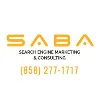 Saba Inc.