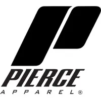 Pierce Apparel