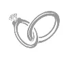 All Seasons Weddings Ltd. All Seasons Weddings Ltd.