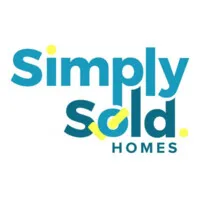 Simply Sold Homes