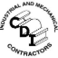 CDI Industrial and Mechanical Contractors, Inc.