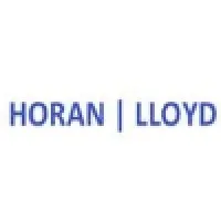 Horan Lloyd, A Professional Corporation