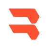 Barri Logistics Barri Logistics