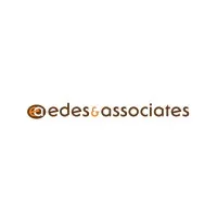 Edes & Associates