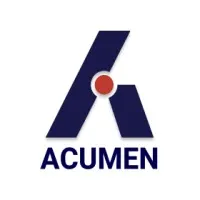 Acumen