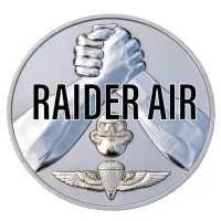 Raider Air