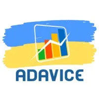 ADAVICE