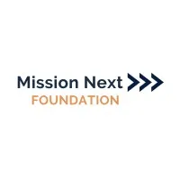 Mission-Next Foundation