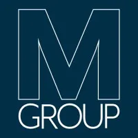 MGroup™