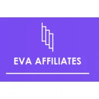 EVA Affiliates