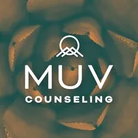 MUV Counseling, PLLC